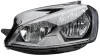 Фара автомобильная 1EL 011 956-411