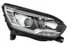 Фара автомобильная 1EL012 293-421