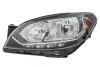Фара автомобильная 1EL012 643-011