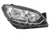 Фара автомобильная 1EL012 643-021