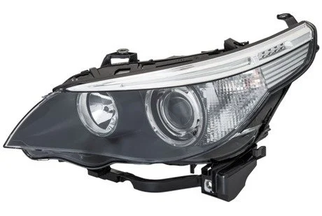 Фара автомобильная HELLA 1EL 163 073-011