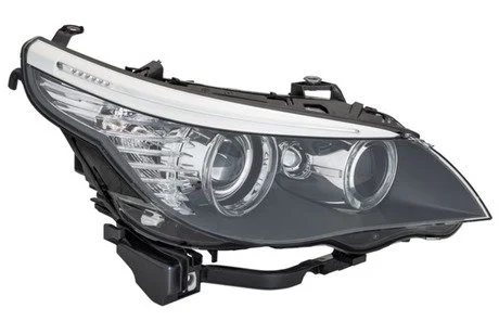 Фара автомобильная HELLA 1EL 164 908-001