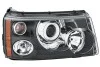 Фара головна 1EL 238 022-881