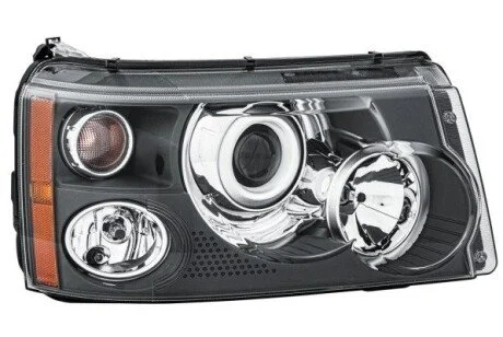 Фара головна HELLA 1EL 238 022-881