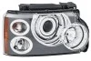 Фара головна 1EL 238 036-441