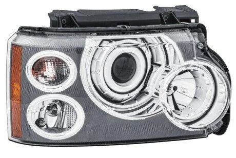 Фара головна HELLA 1EL 238 036-441
