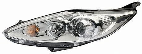Фара автомобільна HELLA 1EL 247 045-361