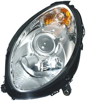 Фара автомобильная HELLA 1EL 263 037-011