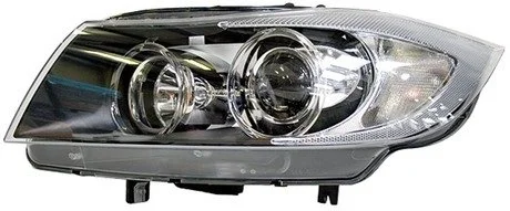 Фара автомобильная HELLA 1EL 354 687-011