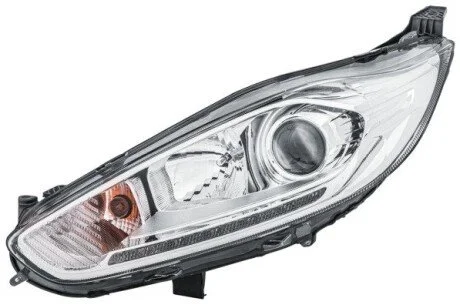 Фара автомобильная HELLA 1EL 354 803-051