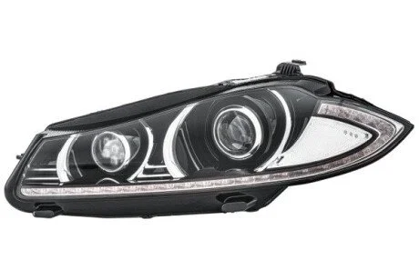 Фара автомобильная HELLA 1EL 354 815-071