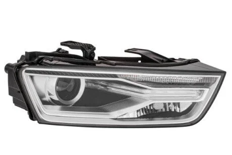 Фара автомобільна HELLA 1EL354 840-021