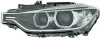 Фара Лів (D1S/LED/PY21W, електричн, з мотором) BMW 3 F30, F31, F80 10.11-05.15 1EL354983111