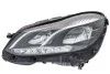Фара автомобільна 1EX 011 066-611
