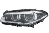 Фара автомобільна 1EX 011 072-911