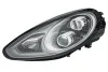 Фара автомобильная HELLA 1EX011 099-111 (фото 1)