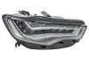 Фара автомобильная 1EX 011 151-421