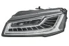 Фара автомобільна 1EX 011 496-511