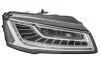 Фара автомобильная HELLA 1EX 011 496-521 (фото 1)