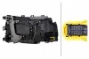 Фара Лів (LED, електричн, з мотором, включає денні ходові вогні, колір відбивача: хром) SCANIA R, S SCANIA G II, L, P II, R II, S 09.16- HELLA 1EX011805091 (фото 2)