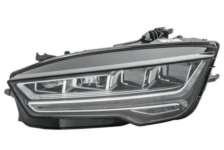 Фара автомобильная HELLA 1EX 011 869-311
