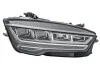Фара автомобільна HELLA 1EX 011 869-321 (фото 1)