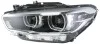 Фара автомобильная HELLA 1EX011 930-411 (фото 1)