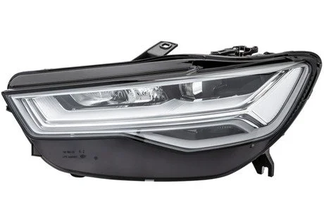 Фара автомобильная HELLA 1EX 012 976-111