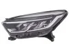 Фара автомобильная 1EX012 977-651