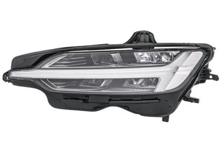 Фара автомобильная HELLA 1EX013 502-911