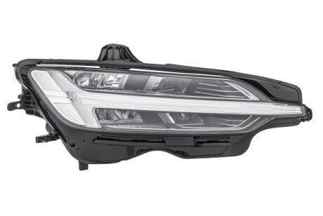 Фара автомобильная HELLA 1EX013 502-921