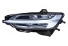 Автозапчасть HELLA 1EX013507911 (фото 1)