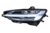 Автозапчасть HELLA 1EX013507911 (фото 1)