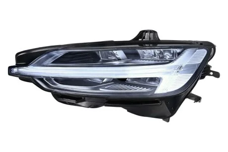 Автозапчасть HELLA 1EX013507911