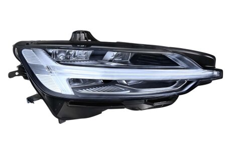 Фара Прав (LED) VOLVO S60 III, V60 II 04.18- HELLA 1EX013507921