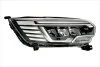 Автозапчасть 1EX014721621