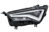 Автозапчасть HELLA 1EX014891411 (фото 1)