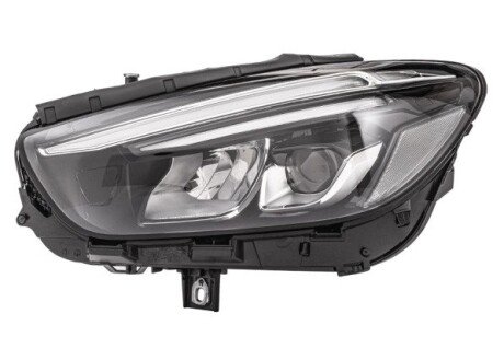 Фара автомобільна HELLA 1EX014 993-551