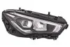 Reflektor glowny HELLA 1EX015086321 (фото 1)
