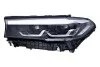 Автозапчасть 1EX015449311