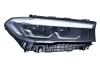 Автозапчасть 1EX015449321