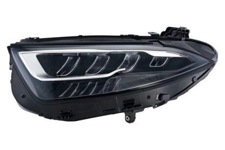 Автозапчасть HELLA 1EX015619611