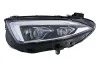 Фара Лів (LED) MERCEDES CLS (C257) 12.17- HELLA 1EX015619711 (фото 1)