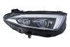 Фара Прав (LED) MERCEDES CLS (C257) 12.17- HELLA 1EX015619721 (фото 1)