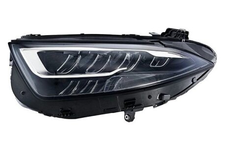 Автозапчасть HELLA 1EX015619811