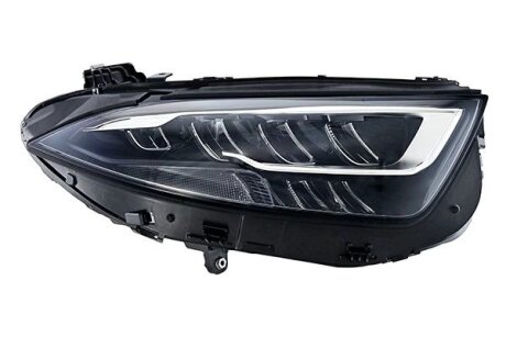 Автозапчасть HELLA 1EX015619821