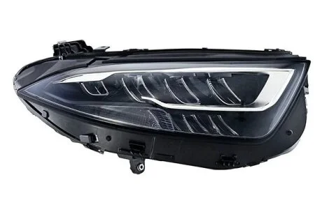 Автозапчасть HELLA 1EX015619821