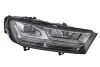 Фара права 1EX354841081 