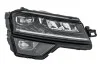 Автозапчастина HELLA 1EX354855021 (фото 1)