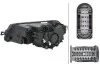 Автозапчастина HELLA 1EX354855021 (фото 2)